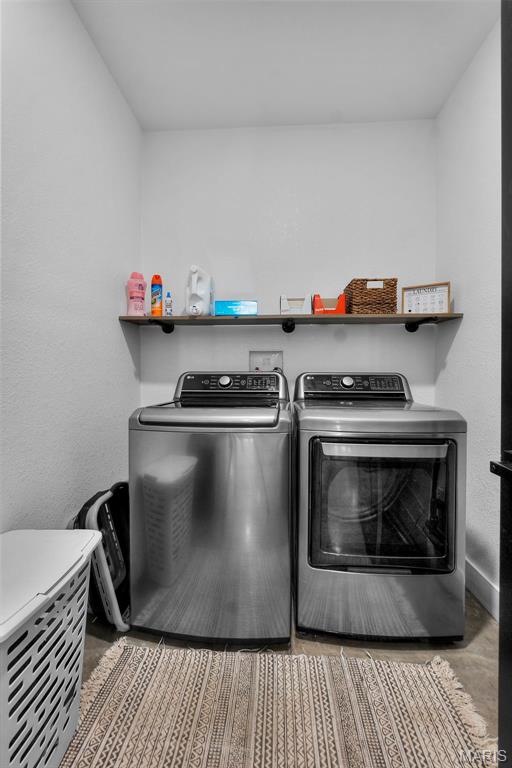 Photo 90 - Residential for sale – 18191  State Highway M   Marble Hill, MO