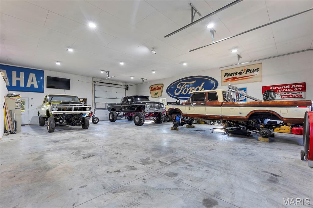 Photo 79 - Residential for sale – 18191  State Highway M   Marble Hill, MO