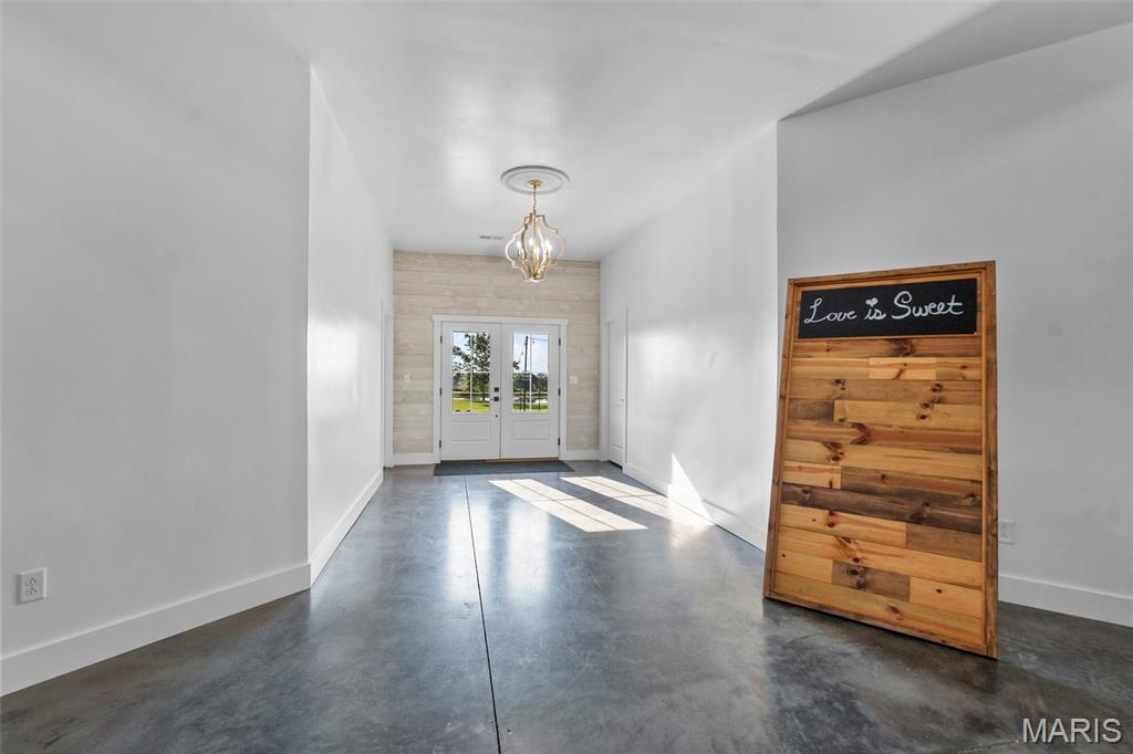 Photo 45 - Residential for sale – 18191  State Highway M   Marble Hill, MO