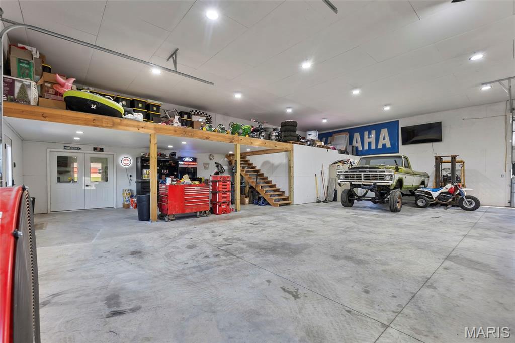 Photo 80 - Residential for sale – 18191  State Highway M   Marble Hill, MO