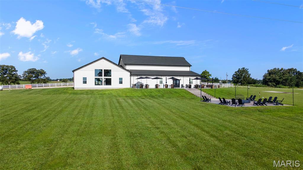 Photo 20 - Residential for sale – 18191  State Highway M   Marble Hill, MO