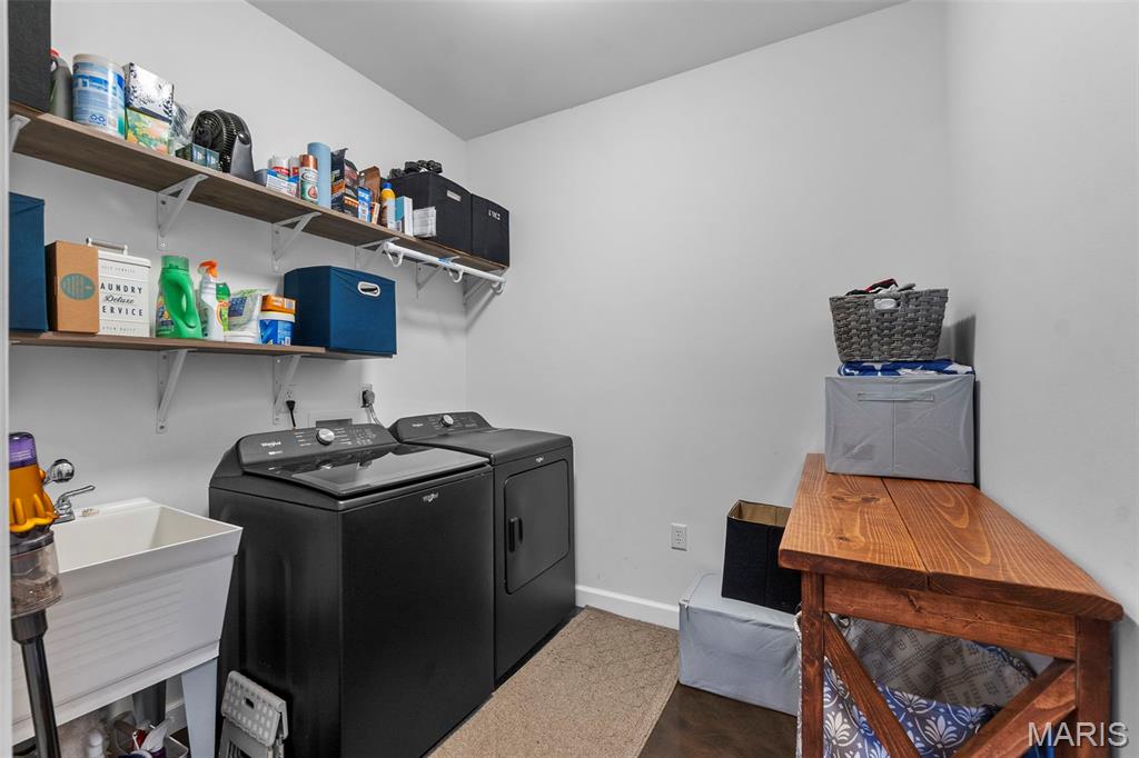 Photo 67 - Residential for sale – 18191  State Highway M   Marble Hill, MO