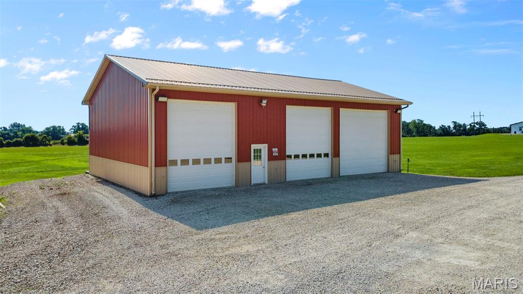 Photo 95 - Residential for sale – 18191  State Highway M   Marble Hill, MO