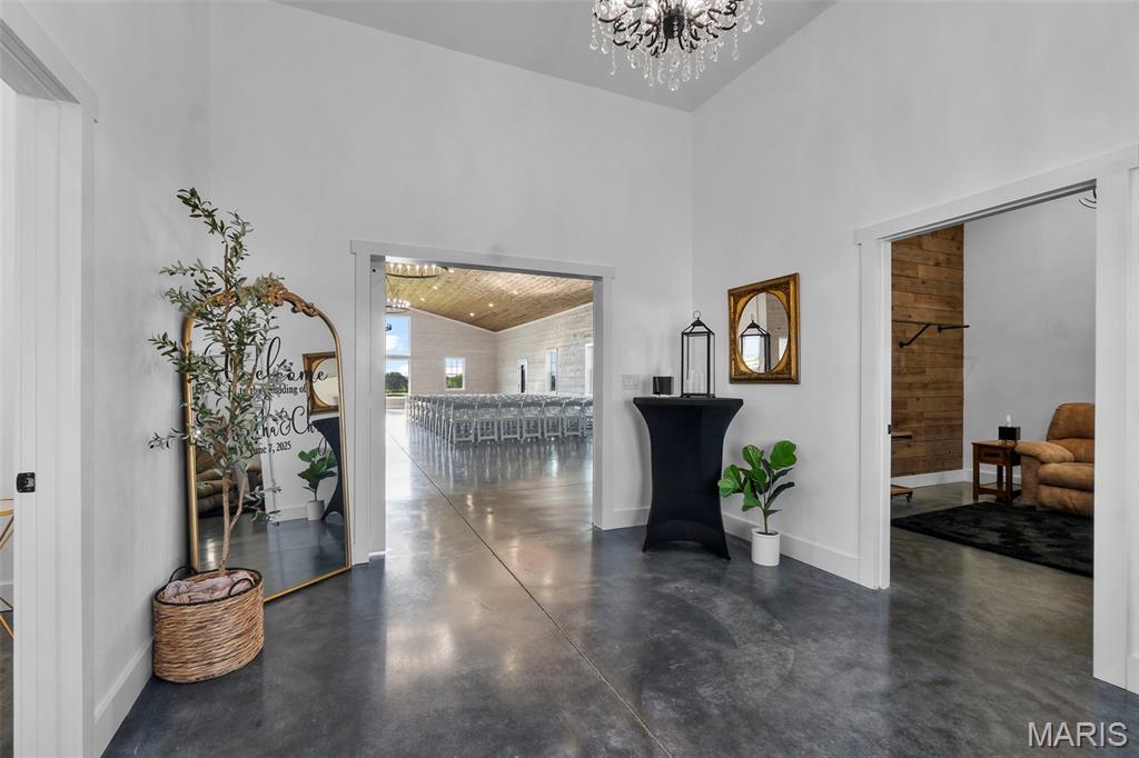 Photo 47 - Residential for sale – 18191  State Highway M   Marble Hill, MO