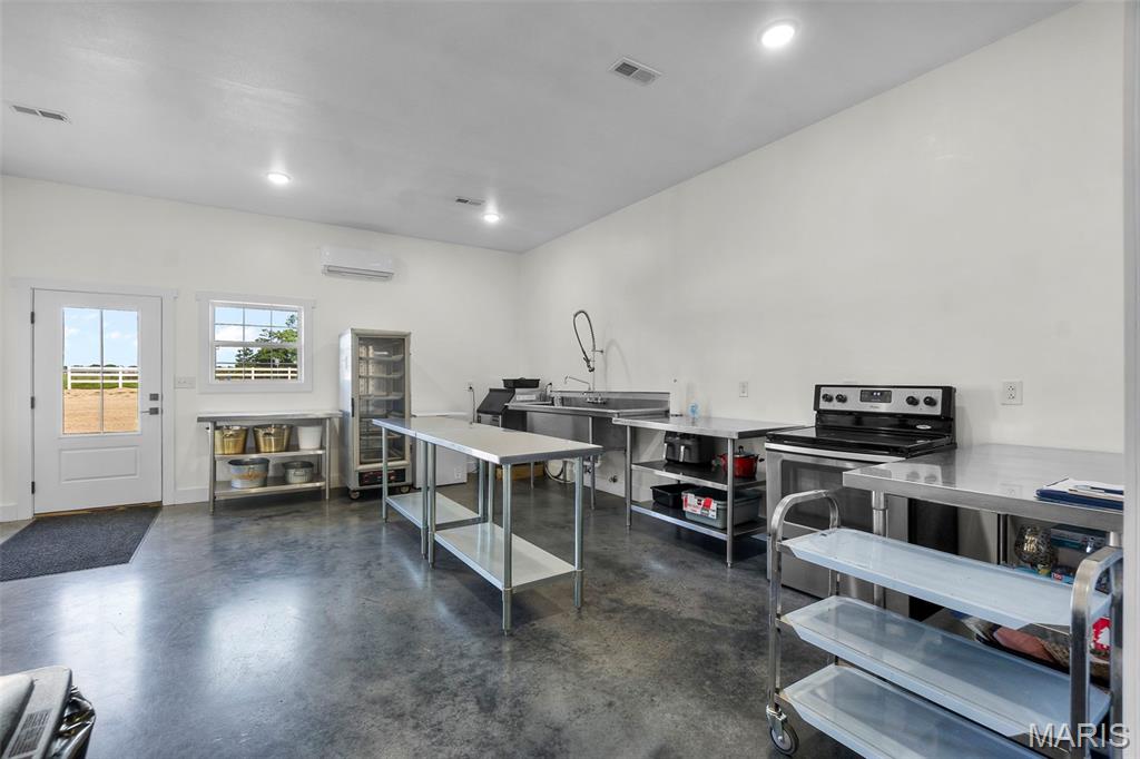 Photo 43 - Residential for sale – 18191  State Highway M   Marble Hill, MO