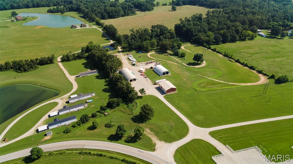 Photo 32 - Residential for sale – 18191  State Highway M   Marble Hill, MO