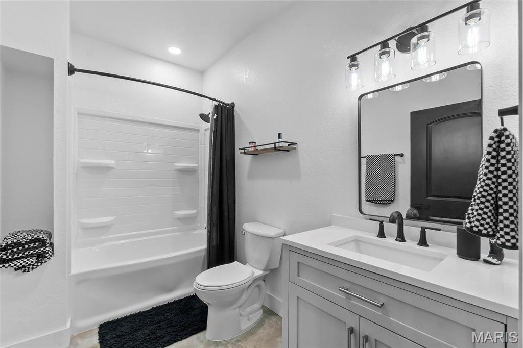 Photo 87 - Residential for sale – 18191  State Highway M   Marble Hill, MO