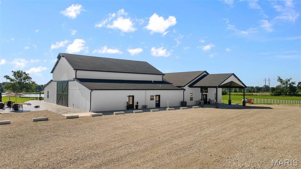 Photo 18 - Residential for sale – 18191  State Highway M   Marble Hill, MO