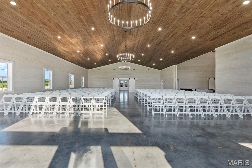 Photo 41 - Residential for sale – 18191  State Highway M   Marble Hill, MO