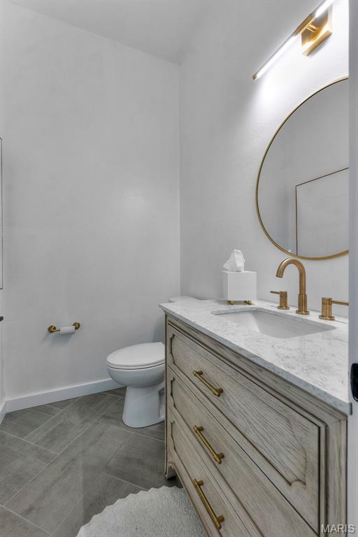 Photo 50 - Residential for sale – 18191  State Highway M   Marble Hill, MO