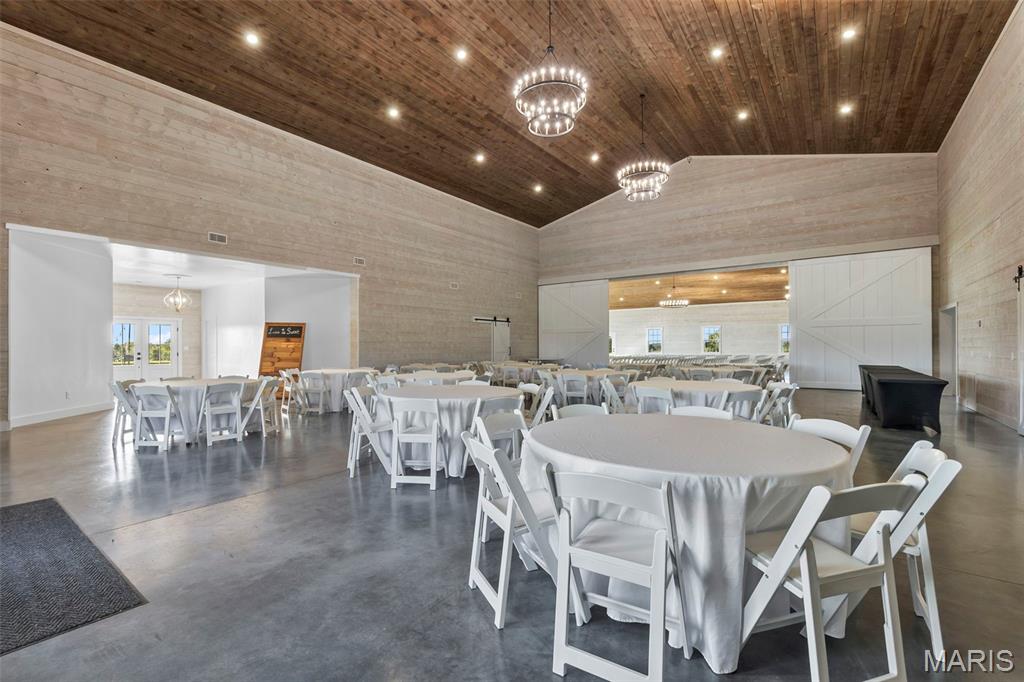 Photo 44 - Residential for sale – 18191  State Highway M   Marble Hill, MO