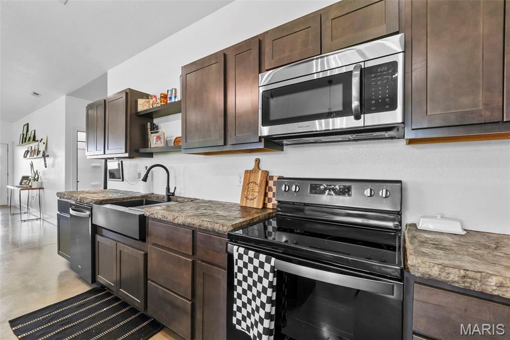 Photo 86 - Residential for sale – 18191  State Highway M   Marble Hill, MO