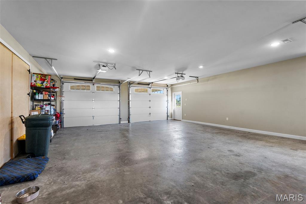 Photo 64 - Residential for sale – 18191  State Highway M   Marble Hill, MO