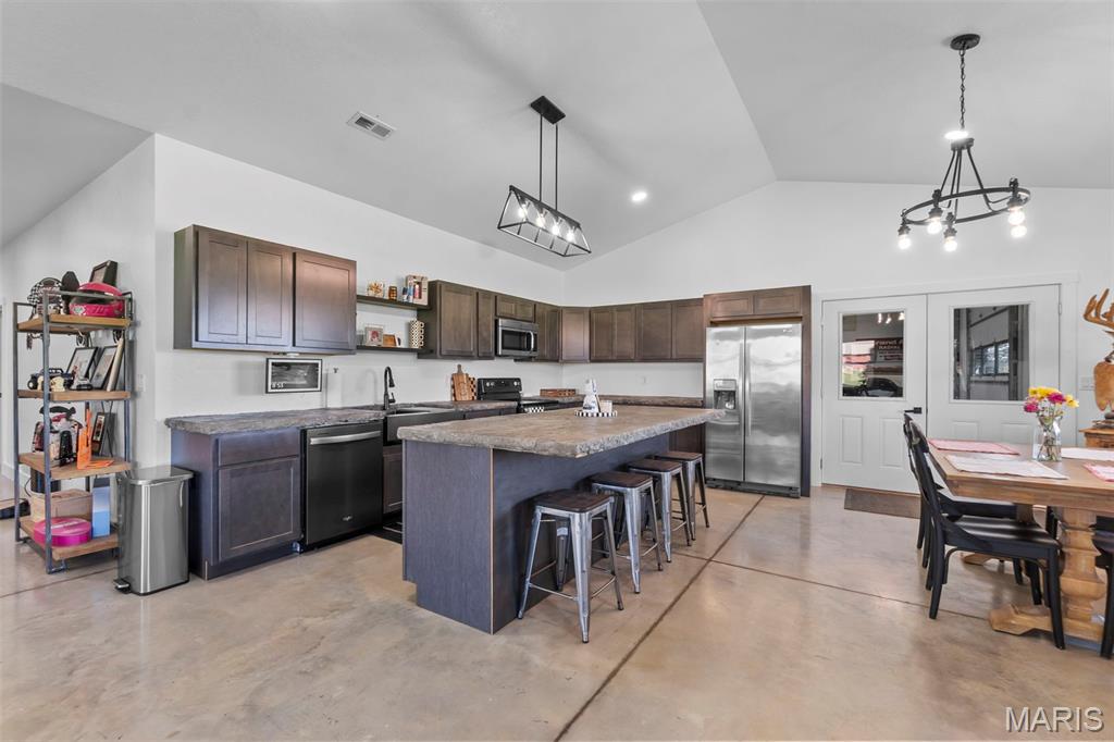 Photo 84 - Residential for sale – 18191  State Highway M   Marble Hill, MO