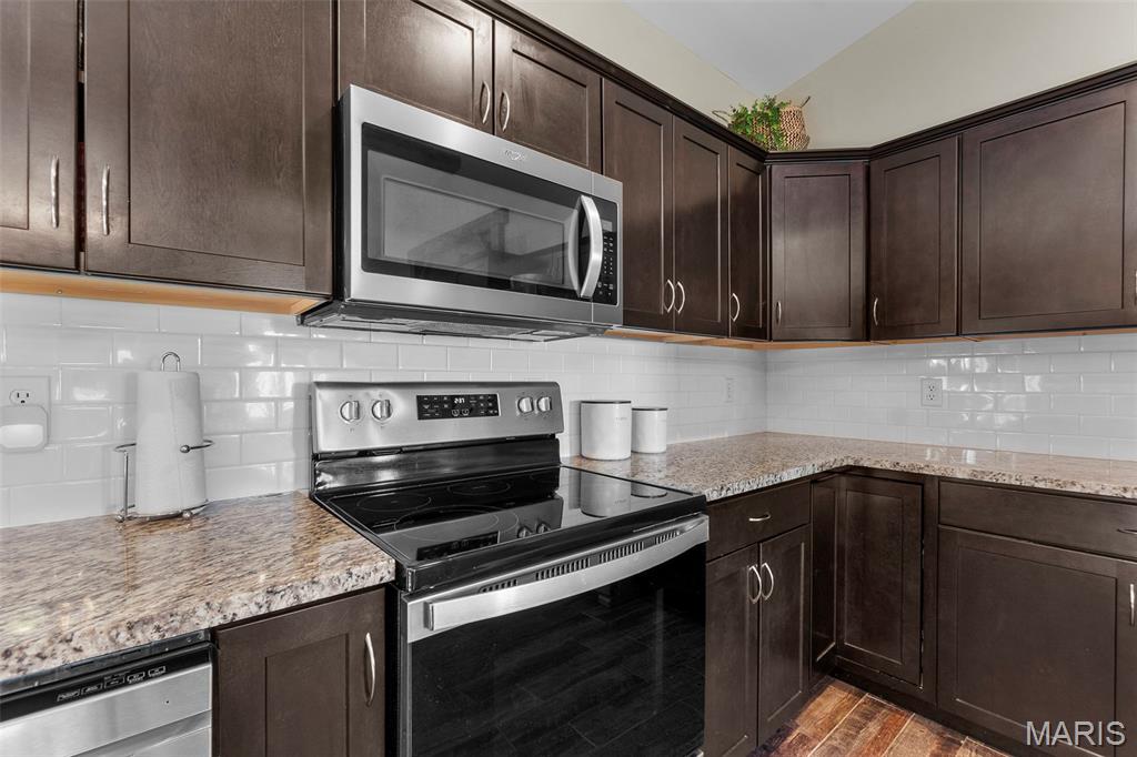 Photo 71 - Residential for sale – 18191  State Highway M   Marble Hill, MO