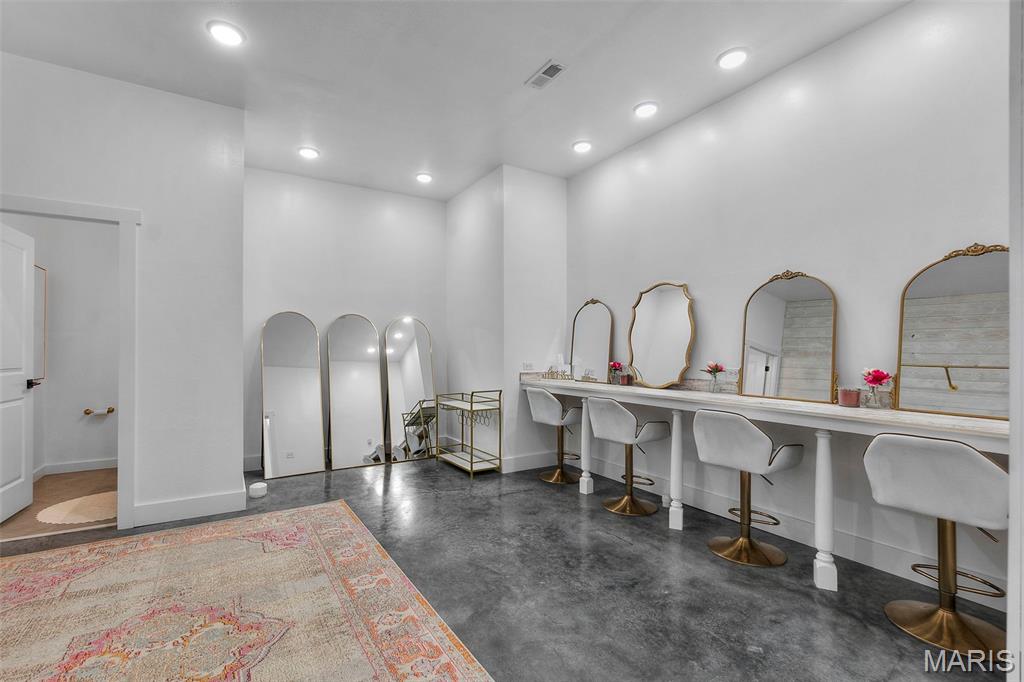 Photo 49 - Residential for sale – 18191  State Highway M   Marble Hill, MO