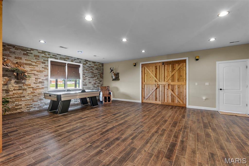 Photo 61 - Residential for sale – 18191  State Highway M   Marble Hill, MO