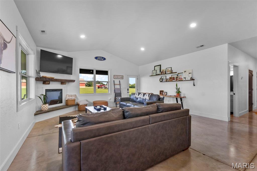 Photo 82 - Residential for sale – 18191  State Highway M   Marble Hill, MO