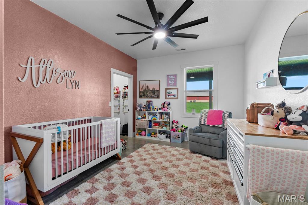 Photo 88 - Residential for sale – 18191  State Highway M   Marble Hill, MO