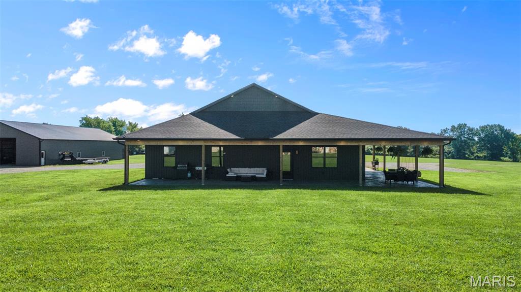 Photo 75 - Residential for sale – 18191  State Highway M   Marble Hill, MO