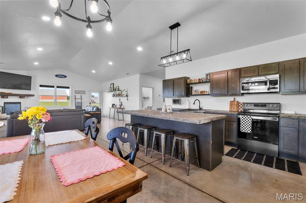 Photo 85 - Residential for sale – 18191  State Highway M   Marble Hill, MO