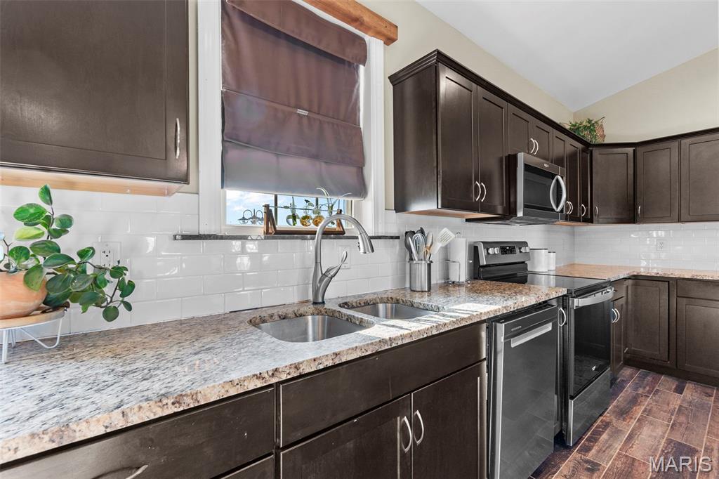 Photo 70 - Residential for sale – 18191  State Highway M   Marble Hill, MO