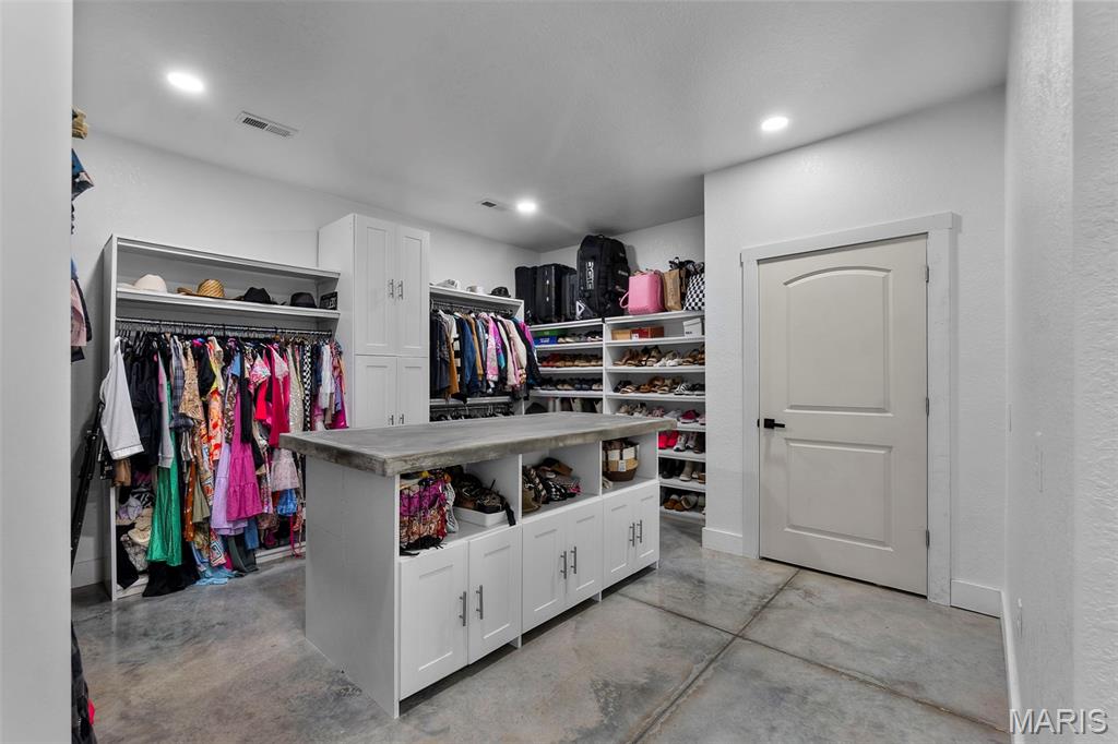 Photo 92 - Residential for sale – 18191  State Highway M   Marble Hill, MO