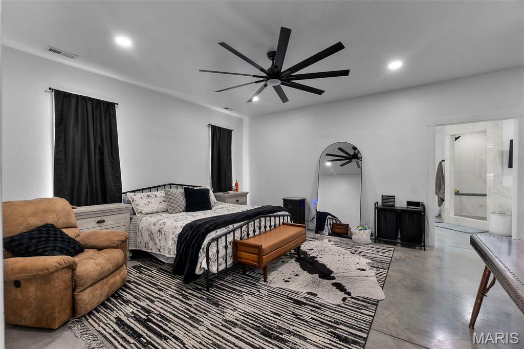 Photo 91 - Residential for sale – 18191  State Highway M   Marble Hill, MO