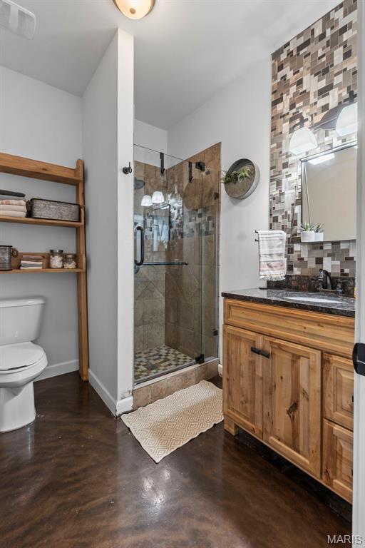 Photo 66 - Residential for sale – 18191  State Highway M   Marble Hill, MO