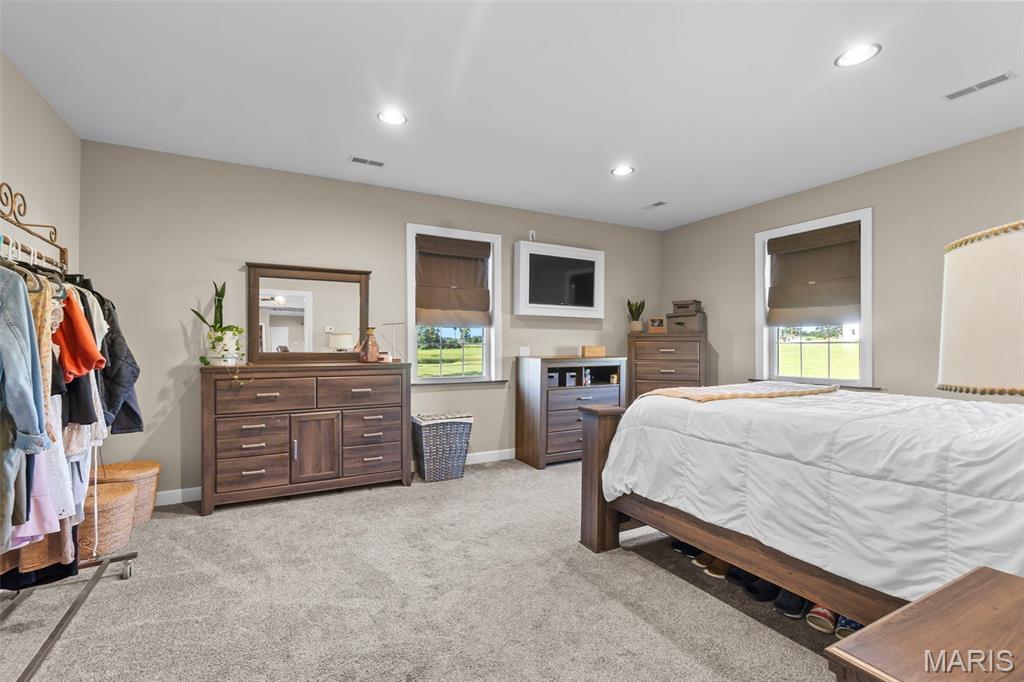 Photo 74 - Residential for sale – 18191  State Highway M   Marble Hill, MO