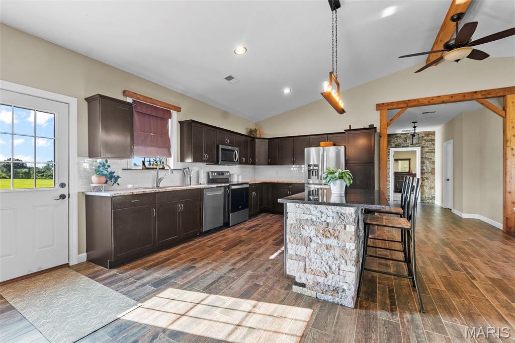 Photo 69 - Residential for sale – 18191  State Highway M   Marble Hill, MO