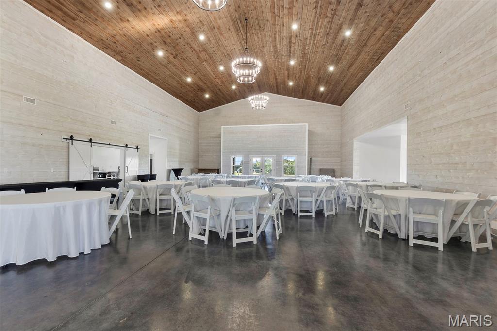 Photo 42 - Residential for sale – 18191  State Highway M   Marble Hill, MO