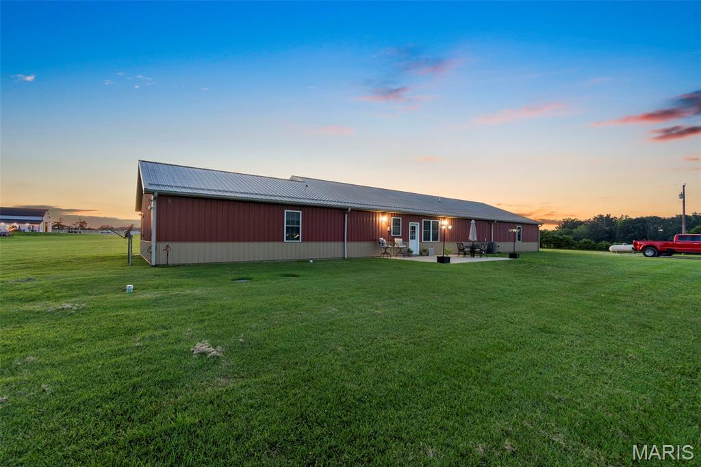 Photo 13 - Residential for sale – 18191  State Highway M   Marble Hill, MO