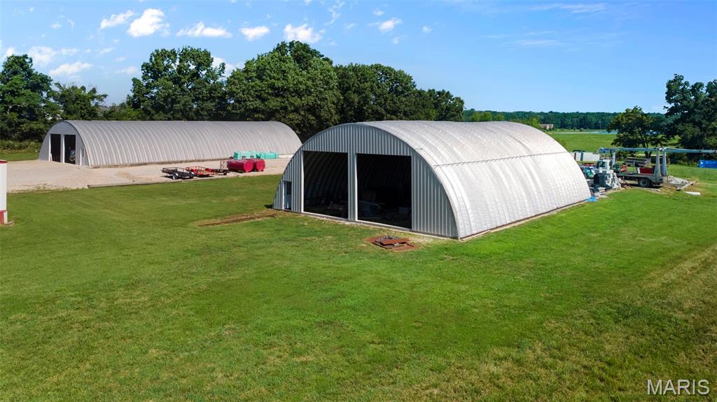 Photo 37 - Residential for sale – 18191  State Highway M   Marble Hill, MO