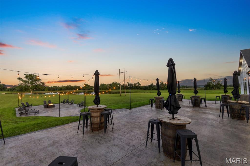 Photo 8 - Residential for sale – 18191  State Highway M   Marble Hill, MO