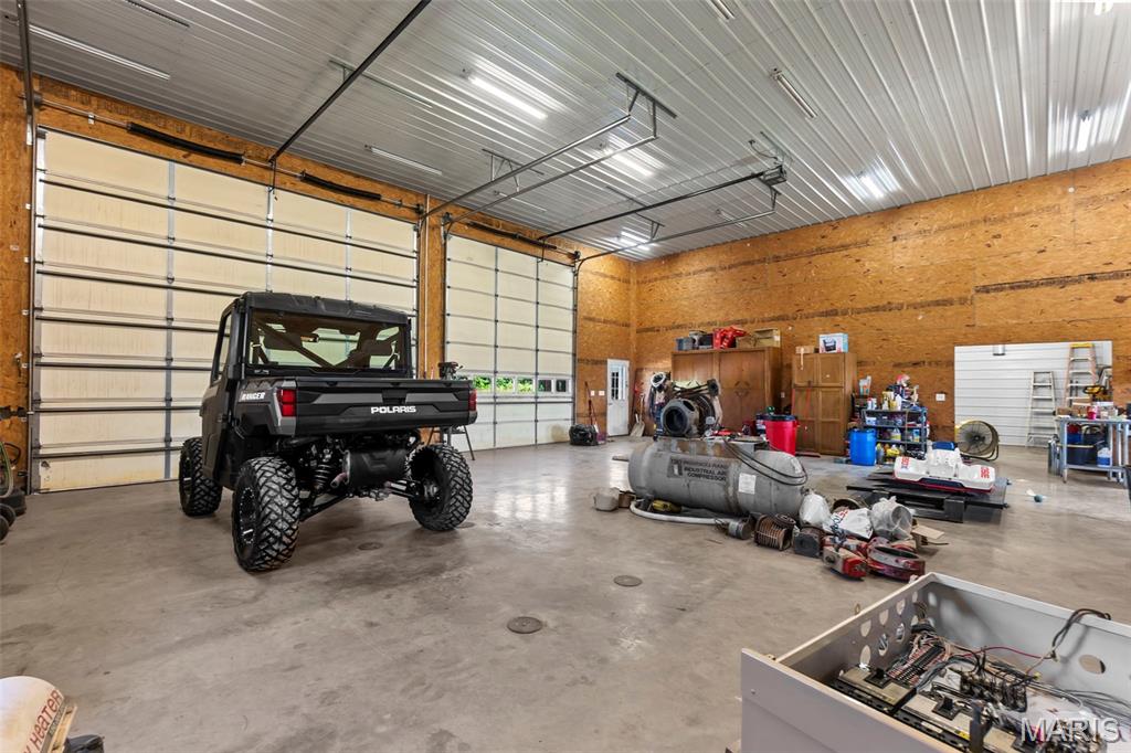 Photo 97 - Residential for sale – 18191  State Highway M   Marble Hill, MO