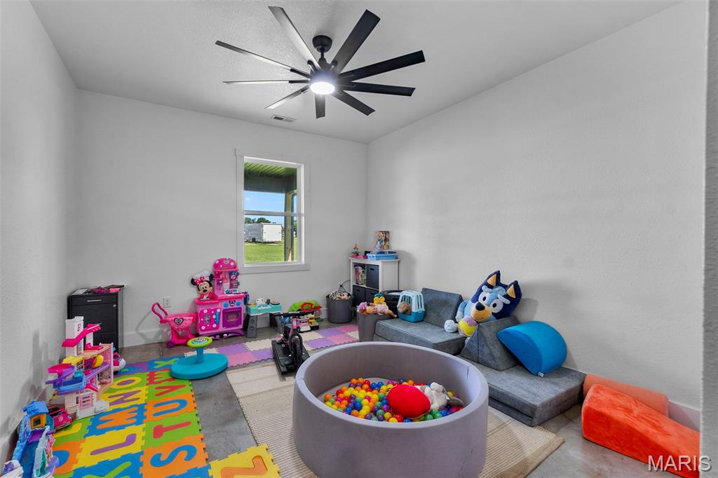 Photo 89 - Residential for sale – 18191  State Highway M   Marble Hill, MO