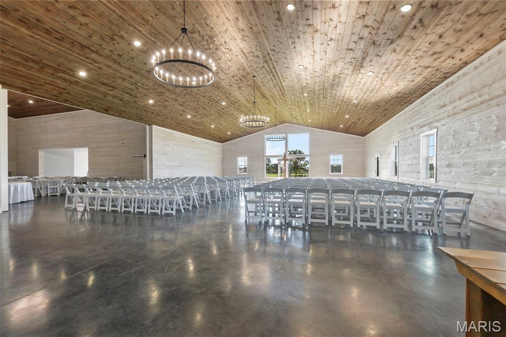 Photo 39 - Residential for sale – 18191  State Highway M   Marble Hill, MO