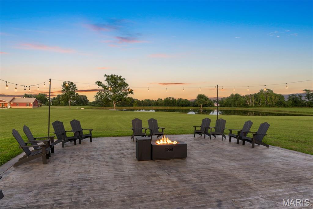 Photo 7 - Residential for sale – 18191  State Highway M   Marble Hill, MO