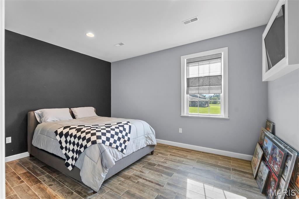 Photo 73 - Residential for sale – 18191  State Highway M   Marble Hill, MO