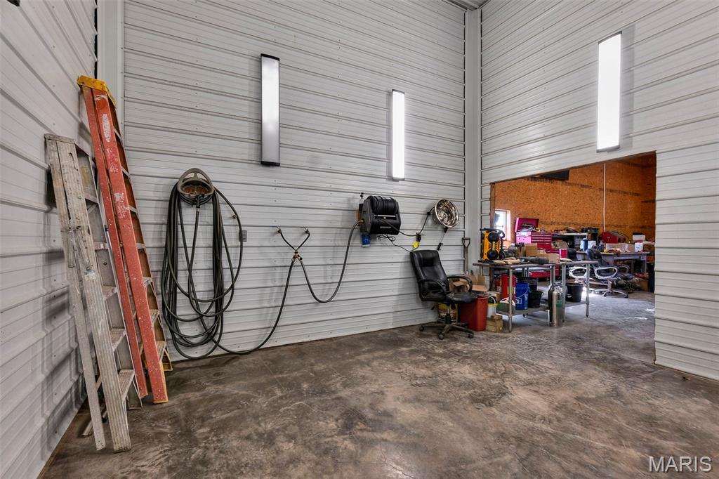 Photo 99 - Residential for sale – 18191  State Highway M   Marble Hill, MO