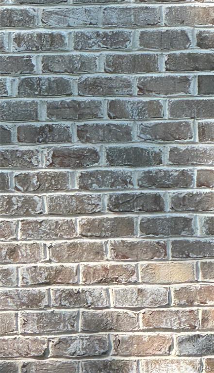 Photo 8 - Residential for sale – 11758  Westham Drive  Town and Country, MO