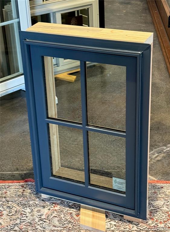 Photo 7 - Residential for sale – 11758  Westham Drive  Town and Country, MO