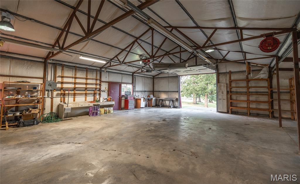 Photo 47 - Residential for sale – 1322  Highway O   Rolla, MO