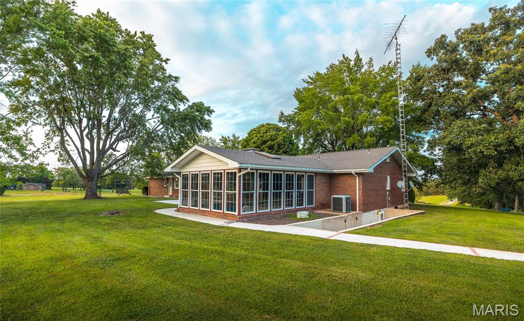 Photo 49 - Residential for sale – 1322  Highway O   Rolla, MO