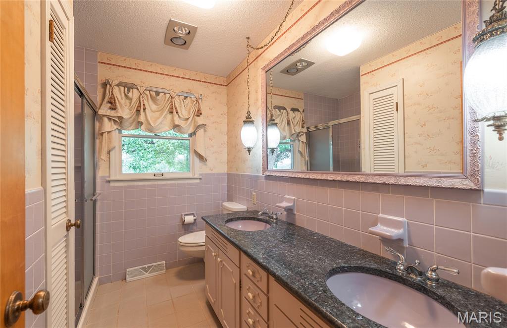 Photo 30 - Residential for sale – 1322  Highway O   Rolla, MO