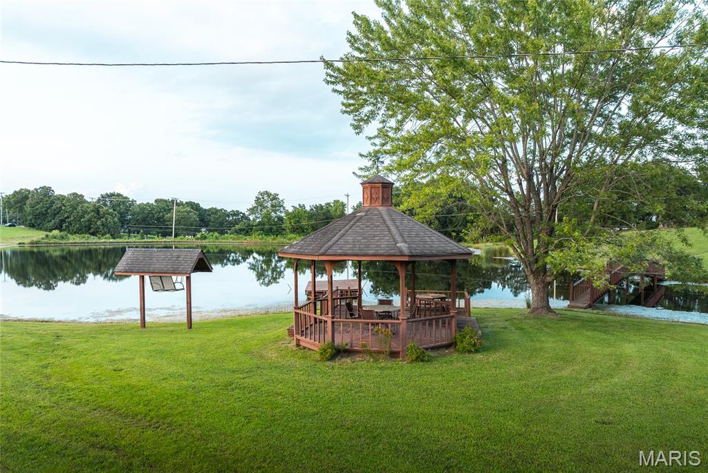 Photo 64 - Residential for sale – 1322  Highway O   Rolla, MO