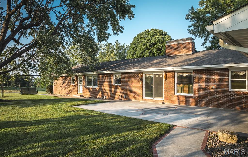 Photo 63 - Residential for sale – 1322  Highway O   Rolla, MO