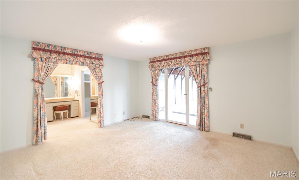 Photo 21 - Residential for sale – 1322  Highway O   Rolla, MO