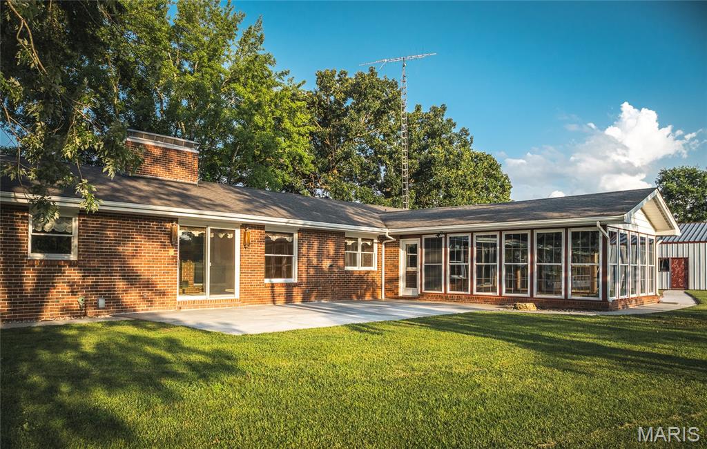 Photo 78 - Residential for sale – 1322  Highway O   Rolla, MO